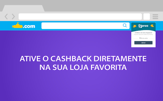 Ceres Prev4u  from Chrome web store to be run with OffiDocs Chromium online