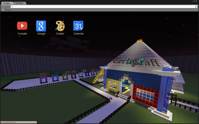 CertiCraft  from Chrome web store to be run with OffiDocs Chromium online