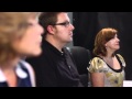 Certification Camps  from Chrome web store to be run with OffiDocs Chromium online