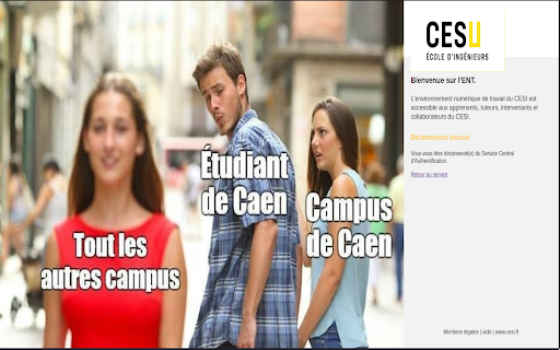 CESU  from Chrome web store to be run with OffiDocs Chromium online