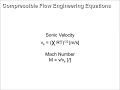 CF Calc  from Chrome web store to be run with OffiDocs Chromium online