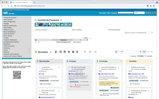 CFQ Pro  from Chrome web store to be run with OffiDocs Chromium online