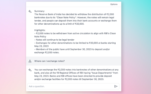 c gpt  from Chrome web store to be run with OffiDocs Chromium online