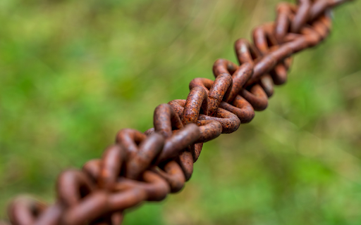 Chain  from Chrome web store to be run with OffiDocs Chromium online