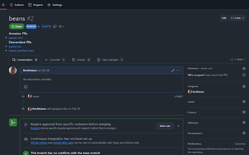 Chainlink  from Chrome web store to be run with OffiDocs Chromium online