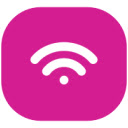 Screenchair  screen for extension Chrome web store in OffiDocs Chromium