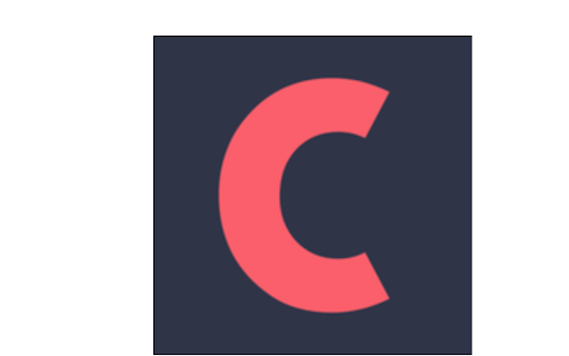 Chairsyde  from Chrome web store to be run with OffiDocs Chromium online
