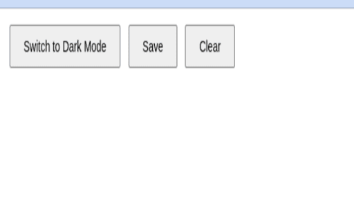 Chalkboard Drawing  from Chrome web store to be run with OffiDocs Chromium online