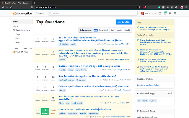 Chalkduster  from Chrome web store to be run with OffiDocs Chromium online