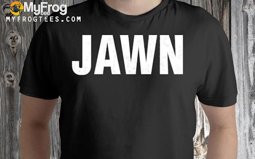 Championt Shirt  from Chrome web store to be run with OffiDocs Chromium online