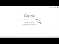 Change My Cursor  from Chrome web store to be run with OffiDocs Chromium online