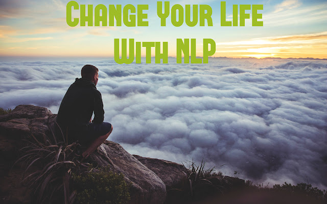 Change Your Life With NLP  from Chrome web store to be run with OffiDocs Chromium online