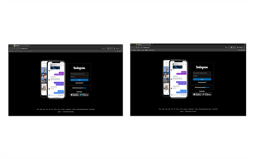 Changicon  from Chrome web store to be run with OffiDocs Chromium online