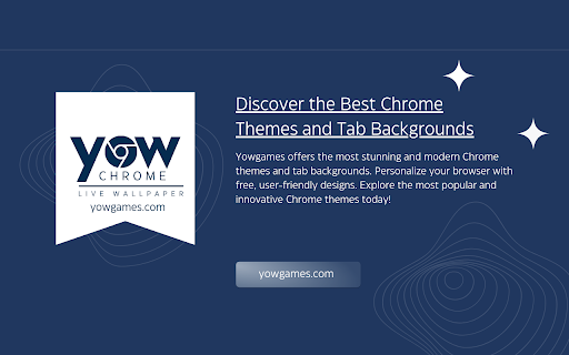 Changli Wuthering Waves Live Wallpaper  from Chrome web store to be run with OffiDocs Chromium online