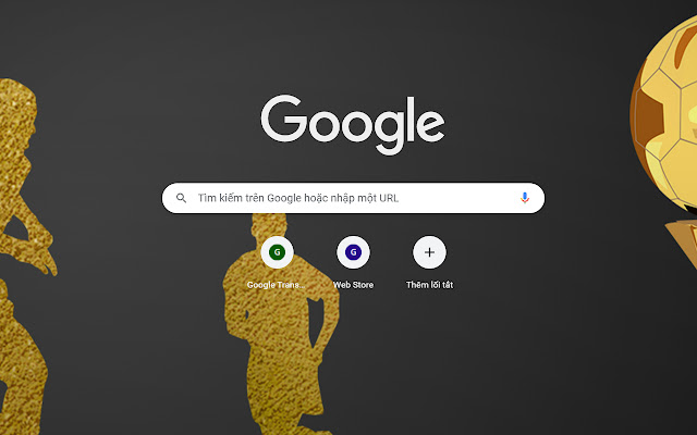 Changyou World Cup Football Banner  from Chrome web store to be run with OffiDocs Chromium online