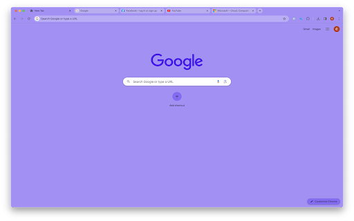 Chan Zip Co  from Chrome web store to be run with OffiDocs Chromium online