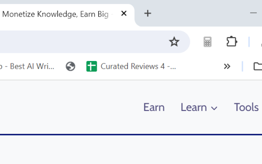 Character Counter  from Chrome web store to be run with OffiDocs Chromium online