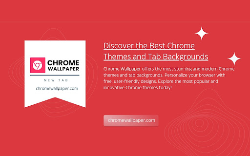 Charles Leclerc Ferrari Wallpaper  from Chrome web store to be run with OffiDocs Chromium online
