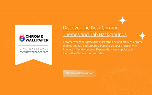 Charlie Brown Pumpkin Live Wallpaper  from Chrome web store to be run with OffiDocs Chromium online