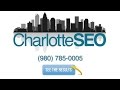 Charlotte SEO Tips  from Chrome web store to be run with OffiDocs Chromium online