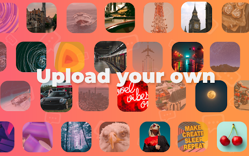 ChatGlow  from Chrome web store to be run with OffiDocs Chromium online