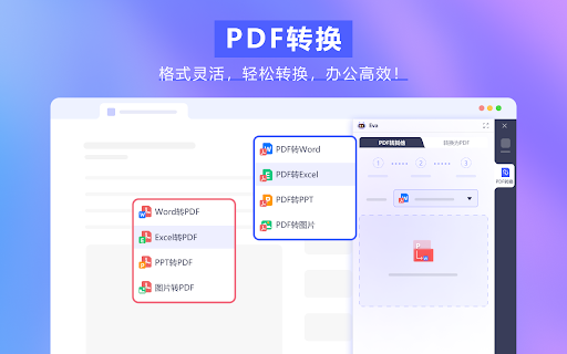 ChatGPT AI侧边栏助手 Sider | Kimi | GPT 4o | Gemini | Monica  from Chrome web store to be run with OffiDocs Chromium online
