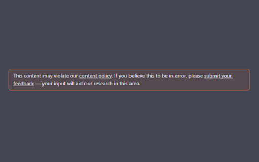 Chat GPT anti censorship  from Chrome web store to be run with OffiDocs Chromium online