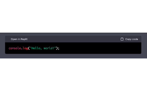 Chatgpt assist  from Chrome web store to be run with OffiDocs Chromium online