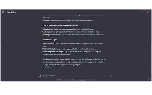 ChatGPT Citations from Chrome web store to be run with OffiDocs Chromium online ChatGPT Citations from Chrome web store to be run with OffiDocs Chromium online