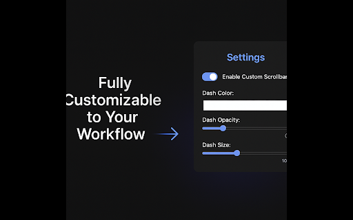 ChatGPT | Codex | DeepSeek | Grok | AI Studio Navigator  from Chrome web store to be run with OffiDocs Chromium online