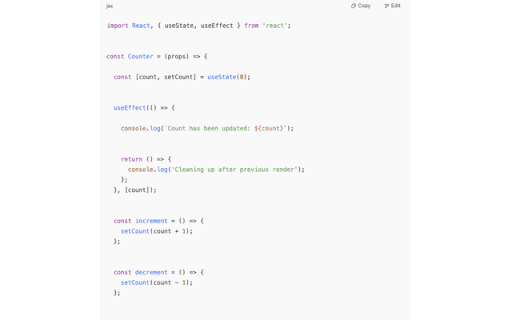 ChatGPT Comment Eraser:  from Chrome web store to be run with OffiDocs Chromium online