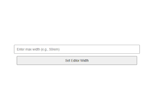 Chat GPT Editor Expander  from Chrome web store to be run with OffiDocs Chromium online