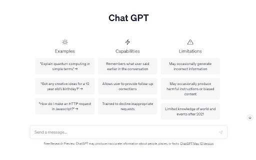 Chat GPT for Chrome with Claude Sonnet  DeepSeek R1  from Chrome web store to be run with OffiDocs Chromium online