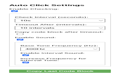 ChatGPT Helper by Storizzi  from Chrome web store to be run with OffiDocs Chromium online