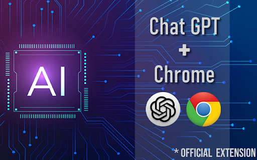 Chat GPT IA 2.0 PRO  from Chrome web store to be run with OffiDocs Chromium online