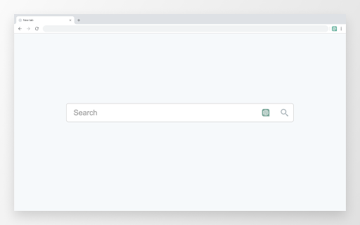 ChatGPT in New Tab  from Chrome web store to be run with OffiDocs Chromium online