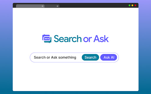 ChatGPT on new tab  from Chrome web store to be run with OffiDocs Chromium online