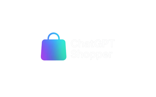 ChatGPT Product Detector  from Chrome web store to be run with OffiDocs Chromium online
