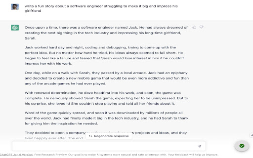 chatGPT save history to notion  from Chrome web store to be run with OffiDocs Chromium online