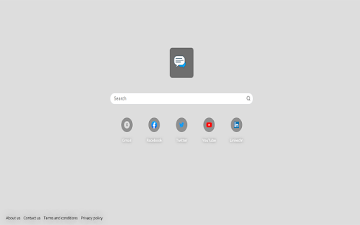 ChatGPT Sensei  from Chrome web store to be run with OffiDocs Chromium online