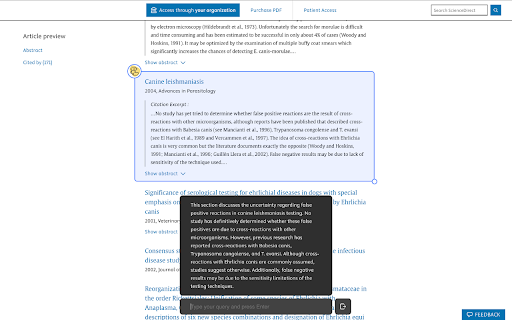 ChatGPT That  from Chrome web store to be run with OffiDocs Chromium online