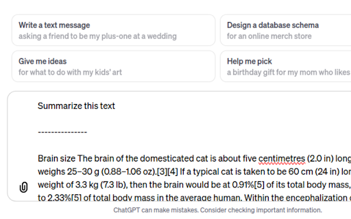 ChatGPT Xtra  from Chrome web store to be run with OffiDocs Chromium online