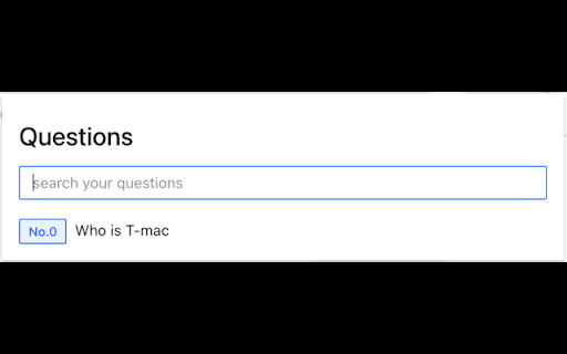 ChatNav  from Chrome web store to be run with OffiDocs Chromium online