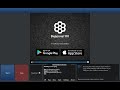 Расширение Chatruletka (ome.tv) из интернет-магазина Chrome для запуска с онлайн-версией OffiDocs Chromium