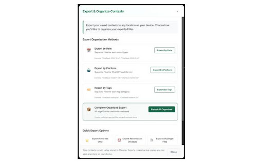 ChatSeed from Chrome web store to be run with OffiDocs Chromium online ChatSeed from Chrome web store to be run with OffiDocs Chromium online