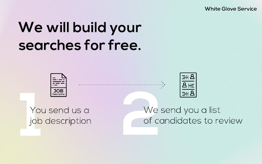 Chatterworks  from Chrome web store to be run with OffiDocs Chromium online