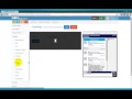 Chatwing  from Chrome web store to be run with OffiDocs Chromium online