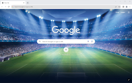 Chayluoi TV  from Chrome web store to be run with OffiDocs Chromium online