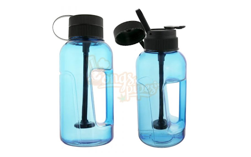 Cheap Bong Shop Online  from Chrome web store to be run with OffiDocs Chromium online