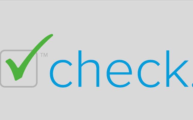 Check2 by Mingle Healthcare Solutions  from Chrome web store to be run with OffiDocs Chromium online